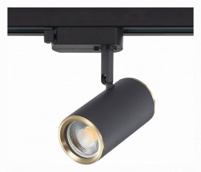 Светильник на штанге ST-Luce Cromi ST301.436.01 в Озерске - ozersk.mebel24.online | фото 6