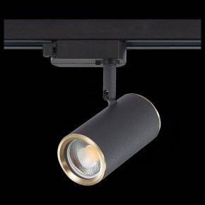 Светильник на штанге ST-Luce Cromi ST301.436.01 в Озерске - ozersk.mebel24.online | фото 9