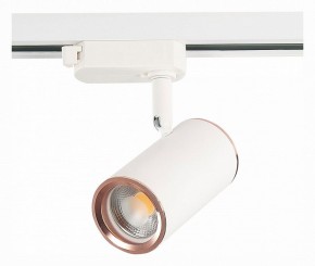 Светильник на штанге ST-Luce Cromi ST301.526.01 в Озерске - ozersk.mebel24.online | фото 2