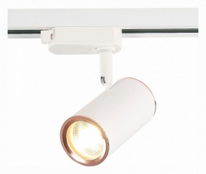Светильник на штанге ST-Luce Cromi ST301.526.01 в Озерске - ozersk.mebel24.online | фото 3