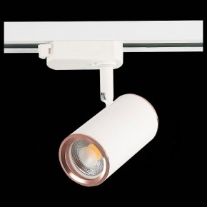 Светильник на штанге ST-Luce Cromi ST301.526.01 в Озерске - ozersk.mebel24.online | фото 5