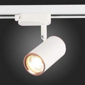 Светильник на штанге ST-Luce Cromi ST301.526.01 в Озерске - ozersk.mebel24.online | фото 7