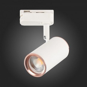 Светильник на штанге ST-Luce Cromi ST301.526.01 в Озерске - ozersk.mebel24.online | фото 9