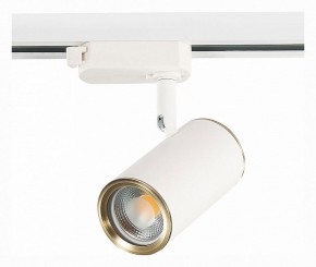 Светильник на штанге ST-Luce Cromi ST301.536.01 в Озерске - ozersk.mebel24.online | фото 2