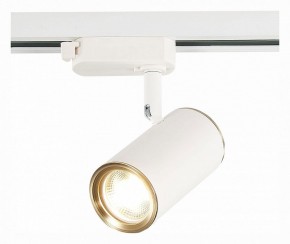 Светильник на штанге ST-Luce Cromi ST301.536.01 в Озерске - ozersk.mebel24.online | фото 3