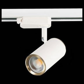 Светильник на штанге ST-Luce Cromi ST301.536.01 в Озерске - ozersk.mebel24.online | фото 5