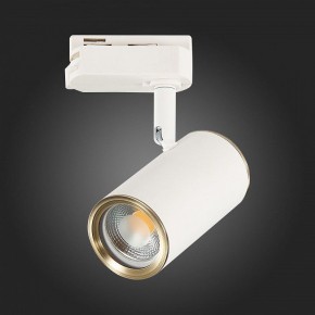 Светильник на штанге ST-Luce Cromi ST301.536.01 в Озерске - ozersk.mebel24.online | фото 7