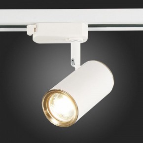 Светильник на штанге ST-Luce Cromi ST301.536.01 в Озерске - ozersk.mebel24.online | фото 8
