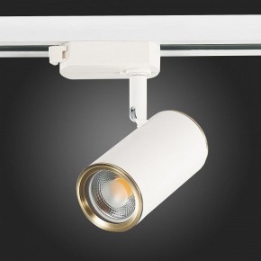 Светильник на штанге ST-Luce Cromi ST301.536.01 в Озерске - ozersk.mebel24.online | фото 9