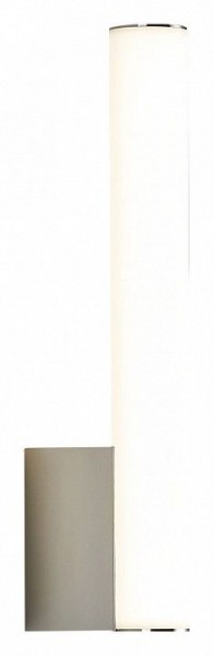 Светильник на штанге ST-Luce Curra SL1599.101.01 в Озерске - ozersk.mebel24.online | фото 3