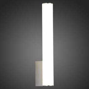 Светильник на штанге ST-Luce Curra SL1599.101.01 в Озерске - ozersk.mebel24.online | фото 5