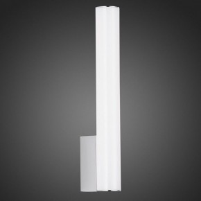 Светильник на штанге ST-Luce Curra SL1599.101.01 в Озерске - ozersk.mebel24.online | фото 7