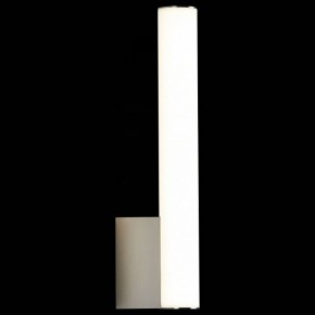 Светильник на штанге ST-Luce Curra SL1599.161.01 в Озерске - ozersk.mebel24.online | фото 10