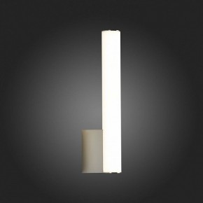 Светильник на штанге ST-Luce Curra SL1599.161.01 в Озерске - ozersk.mebel24.online | фото 12