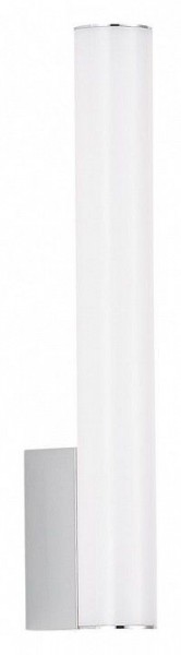 Светильник на штанге ST-Luce Curra SL1599.161.01 в Озерске - ozersk.mebel24.online | фото 2