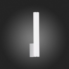 Светильник на штанге ST-Luce Curra SL1599.161.01 в Озерске - ozersk.mebel24.online | фото 9