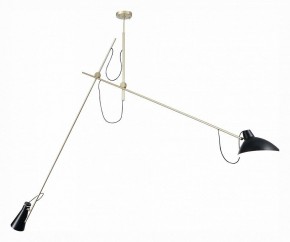 Светильник на штанге ST-Luce Jarro SL1803.203.02 в Озерске - ozersk.mebel24.online | фото 2