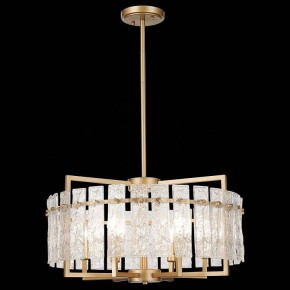 Светильник на штанге ST-Luce Mira SL1632.203.06 в Озерске - ozersk.mebel24.online | фото 3