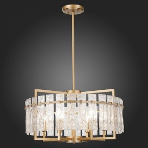 Светильник на штанге ST-Luce Mira SL1632.203.06 в Озерске - ozersk.mebel24.online | фото 4