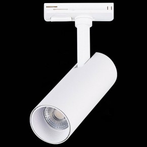 Светильник на штанге ST-Luce Mono ST350.536.10.36 в Озерске - ozersk.mebel24.online | фото 6