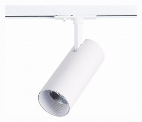 Светильник на штанге ST-Luce Mono ST350.536.20.36 в Озерске - ozersk.mebel24.online | фото 3