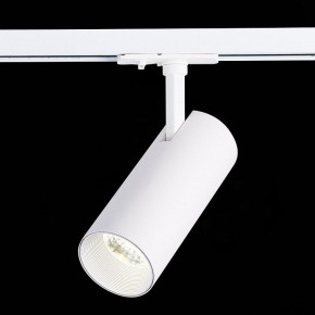 Светильник на штанге ST-Luce Mono ST350.536.20.36 в Озерске - ozersk.mebel24.online | фото 4