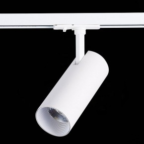Светильник на штанге ST-Luce Mono ST350.536.20.36 в Озерске - ozersk.mebel24.online | фото 5