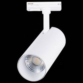 Светильник на штанге ST-Luce Mono ST350.536.20.36 в Озерске - ozersk.mebel24.online | фото 6