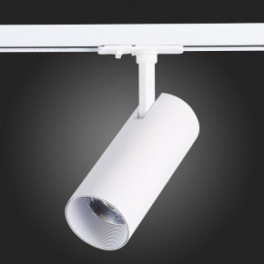 Светильник на штанге ST-Luce Mono ST350.536.20.36 в Озерске - ozersk.mebel24.online | фото 8
