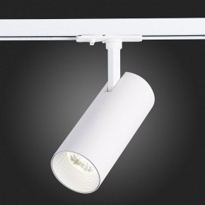 Светильник на штанге ST-Luce Mono ST350.536.20.36 в Озерске - ozersk.mebel24.online | фото 9