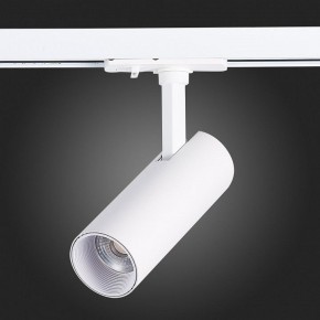 Светильник на штанге ST-Luce Mono ST350.546.10.36 в Озерске - ozersk.mebel24.online | фото 8