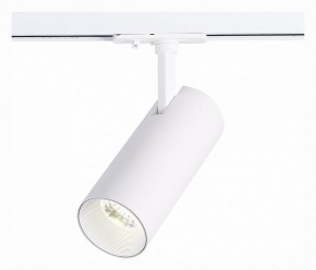 Светильник на штанге ST-Luce Mono ST350.546.15.36 в Озерске - ozersk.mebel24.online | фото 2