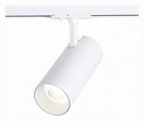 Светильник на штанге ST-Luce Mono ST350.546.30.36 в Озерске - ozersk.mebel24.online | фото 2