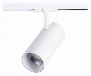 Светильник на штанге ST-Luce Mono ST350.546.30.36 в Озерске - ozersk.mebel24.online | фото 3