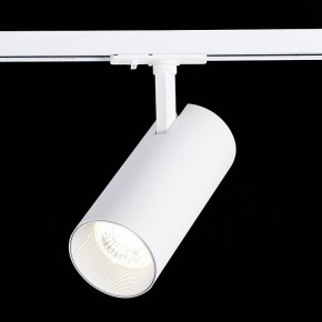 Светильник на штанге ST-Luce Mono ST350.546.30.36 в Озерске - ozersk.mebel24.online | фото 4