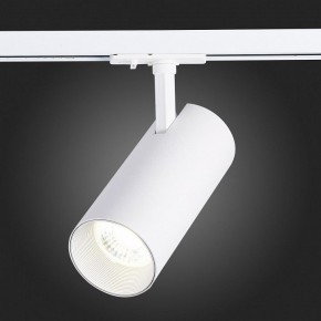 Светильник на штанге ST-Luce Mono ST350.546.30.36 в Озерске - ozersk.mebel24.online | фото 9