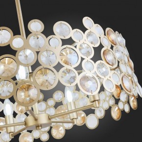 Светильник на штанге ST-Luce Namio SL1172.203.05 в Озерске - ozersk.mebel24.online | фото 11