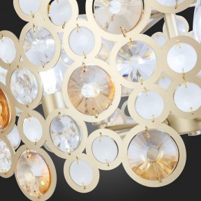 Светильник на штанге ST-Luce Namio SL1172.203.05 в Озерске - ozersk.mebel24.online | фото 12