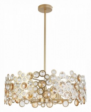 Светильник на штанге ST-Luce Namio SL1172.203.05 в Озерске - ozersk.mebel24.online | фото 2