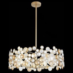 Светильник на штанге ST-Luce Namio SL1172.203.05 в Озерске - ozersk.mebel24.online | фото 3
