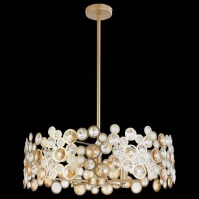 Светильник на штанге ST-Luce Namio SL1172.203.05 в Озерске - ozersk.mebel24.online | фото 4