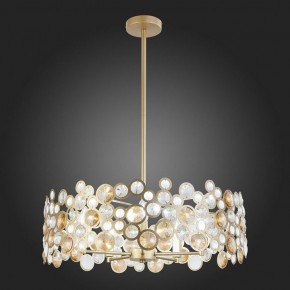 Светильник на штанге ST-Luce Namio SL1172.203.05 в Озерске - ozersk.mebel24.online | фото 5