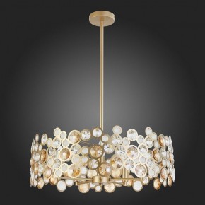 Светильник на штанге ST-Luce Namio SL1172.203.05 в Озерске - ozersk.mebel24.online | фото 6