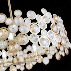 Светильник на штанге ST-Luce Namio SL1172.203.05 в Озерске - ozersk.mebel24.online | фото 9