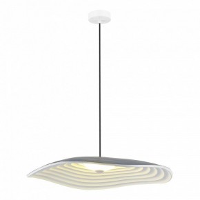 Светильник на штанге ST-Luce Oasis SL6208.711.12 в Озерске - ozersk.mebel24.online | фото 2