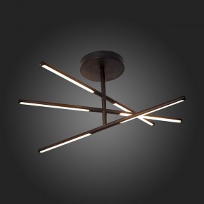 Светильник на штанге ST-Luce Ralio SL1580.403.03 в Озерске - ozersk.mebel24.online | фото 2