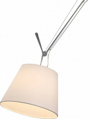 Светильник на штанге ST-Luce Reduzion SL464.103.01 в Озерске - ozersk.mebel24.online | фото 2