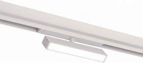 Светильник на штанге ST-Luce SKYLINE 220 ST378.536.09 в Озерске - ozersk.mebel24.online | фото