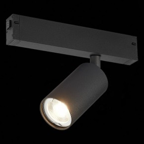 Светильник на штанге ST-Luce SKYLINE 220 ST503.406.01 в Озерске - ozersk.mebel24.online | фото 2