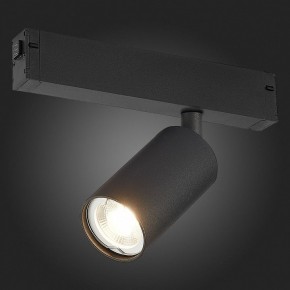 Светильник на штанге ST-Luce SKYLINE 220 ST503.406.01 в Озерске - ozersk.mebel24.online | фото 3